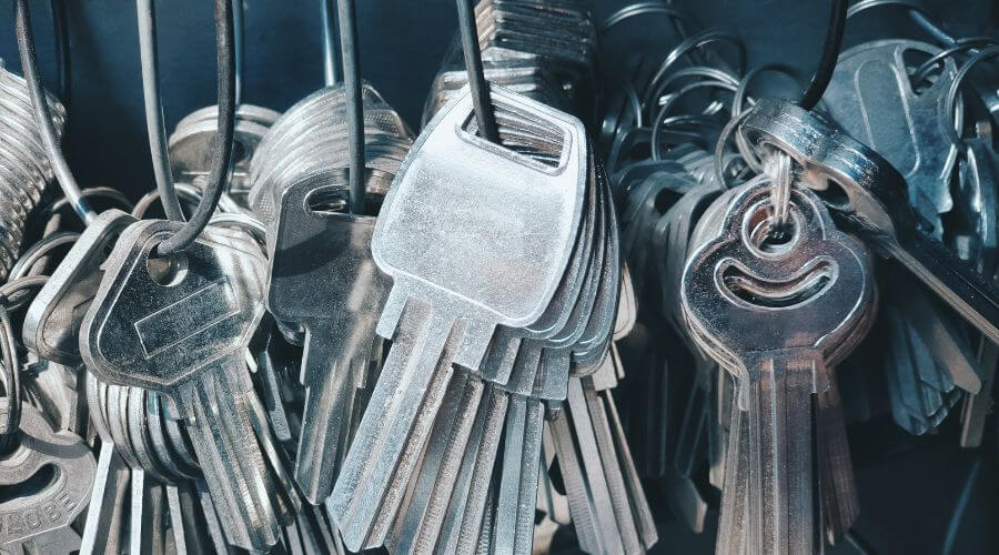 Expert new roof installation services in Beaverville, IL